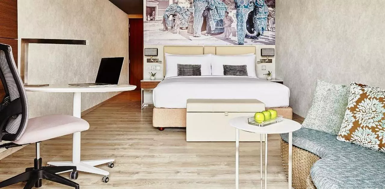 OZOCANDY_SHABAVIZ (11).jpg